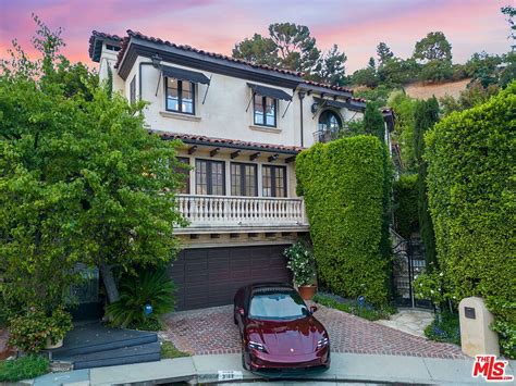 3182 abington dr beverly hills ca 90210 3178 Abington Dr, Beverly Hills CA, is a Single Family home that contains 4000 sq ft and was built in 1979